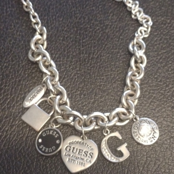 💕SOLD!!!💕 - Picture 6 of 8